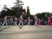 DSC08323.JPG